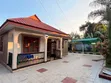 Furnished 4-Bedroom House for Sale in Kwa Pole, Arusha - 1