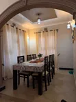 Furnished 4-Bedroom House for Sale in Kwa Pole, Arusha - 2