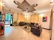 Furnished 4-Bedroom House for Sale in Kwa Pole, Arusha - 3
