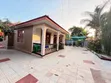 Furnished 4-Bedroom House for Sale in Kwa Pole, Arusha - 4