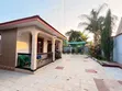 Furnished 4-Bedroom House for Sale in Kwa Pole, Arusha - 5