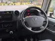 Toyota Land Cruiser 2016 White - 2