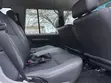 Toyota Land Cruiser 2016 White - 3