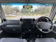 Toyota Land Cruiser 2016 White - 5