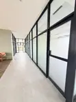 Office Space for Rent - Masaki - 2