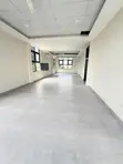 Office Space for Rent - Masaki - 4
