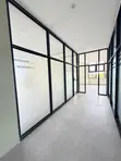 Office Space for Rent - Masaki - 5