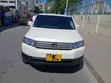 Honda Crossroad 2009 Rangi ya L Pearl - 1