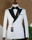 Josel.ino Original Fashion Suit - 1