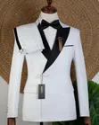 Josel.ino Original Fashion Suit - 2