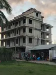 20-Bedroom Uncompleted Apartment Building for Sale, Survey Mliman City - 1