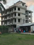 20-Bedroom Uncompleted Apartment Building for Sale, Survey Mliman City - 3