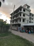 20-Bedroom Uncompleted Apartment Building for Sale, Survey Mliman City - 4