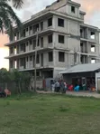 20-Bedroom Uncompleted Apartment Building for Sale, Survey Mliman City - 5