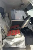 Toyota Land Cruiser 2011 Nyeupe - 5