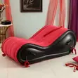 Premium Sex Sofa - 1