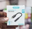RECRSI High Quality HD Audio Converter for iPhone - 3