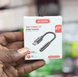 RECRSI High Quality Digital Audio Converter for Type-C Phones - 3