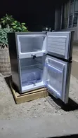 Friji Lita 100 - Safi Sana - 2