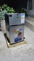 Friji Lita 100 - Safi Sana - 3