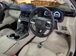2025 Toyota Land Cruiser 300 Series - 3
