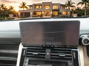 2025 Toyota Land Cruiser 300 Series
