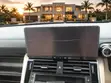 2025 Toyota Land Cruiser 300 Series - 5
