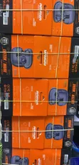 Amaya FreeBuds Pro (ATW-321) Vipokea Saa vya Michezo vya Wireless - 1