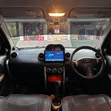 Toyota IST 2003 - 3