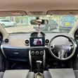 Toyota IST 2006 Silver - 3