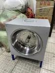 Coconut Grating Machine - 1