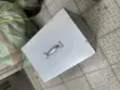 Coconut Grating Machine - 2