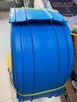 Water Stop ya PVC/Rubber Mzito kwa Kuzuia Maji - 2
