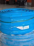 Water Stop ya PVC/Rubber Mzito kwa Kuzuia Maji - 3