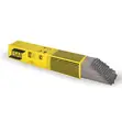Esab 7018 Welding Electrodes - 3.2mm - 1