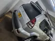 Toyota Land Cruiser Prado 2006 Nyeupe - 3