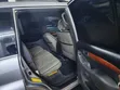 Toyota Land Cruiser Prado 2006 Nyeupe - 4