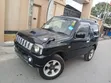 Suzuki Jimny 2001 White - 1