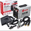 Edon TB-400 IGBT Welding Machine - 1