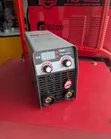 Edon TB-400 IGBT Welding Machine - 2