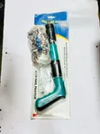 Heavy-Duty Concrete Nail - 1