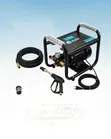 Edon ED-1.8 Electric Pressure Washer / Car Wash Machine - 1