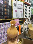 Pot Diffuser - Brand New - 1