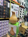 Pot Diffuser - Brand New - 2
