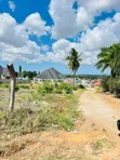 Residential Plots for Sale - Mikwambe, Kigamboni - 1