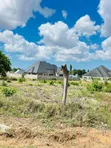 Residential Plots for Sale - Mikwambe, Kigamboni - 2