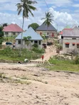 Residential Plots for Sale - Mikwambe, Kigamboni - 3