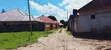Residential Plots for Sale - Mikwambe, Kigamboni - 4
