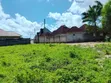 Residential Plots for Sale - Mikwambe, Kigamboni - 5