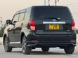 Toyota Rumion 1.5 FWD 2023 Black - 3